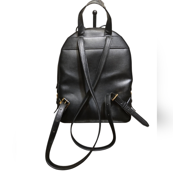 Michael Kors backpack - Picture 2 of 16